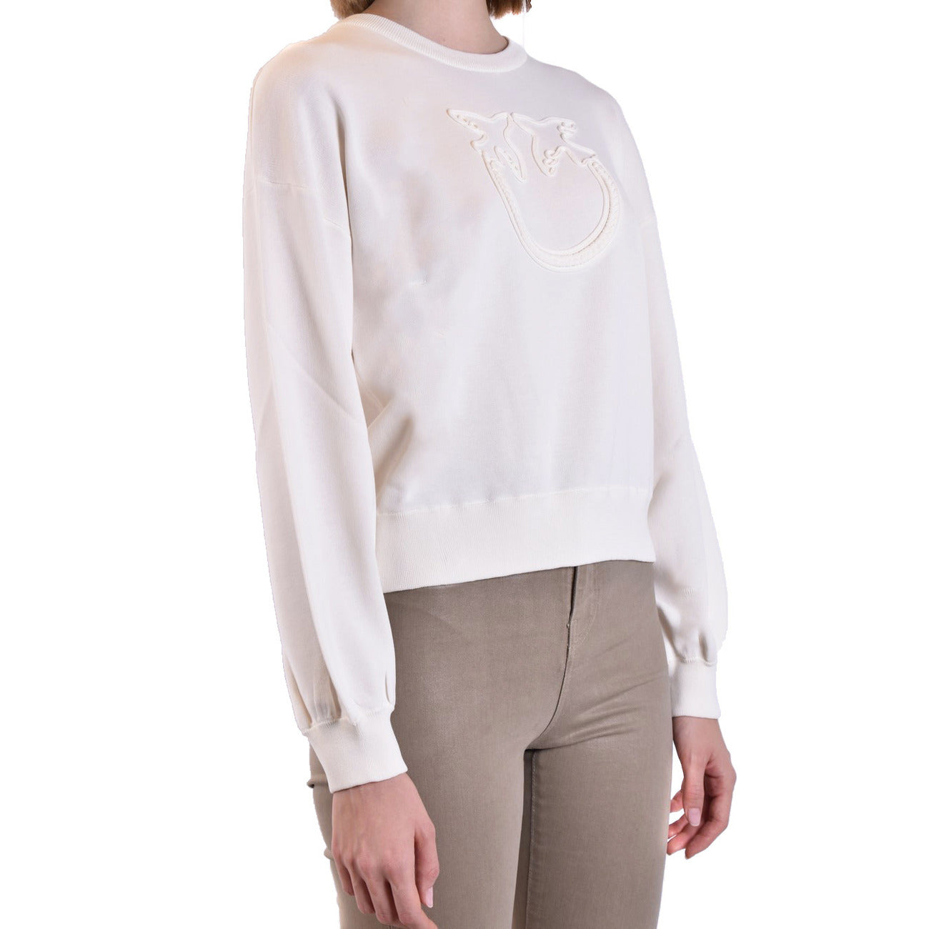Pinko - Pinko Women's Sweatshirts