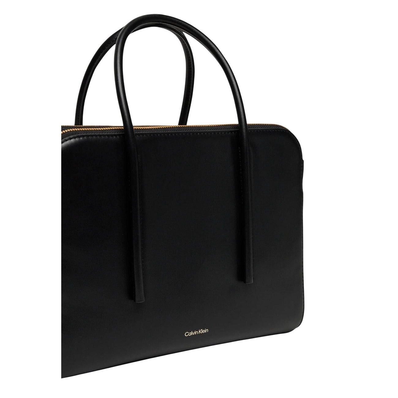 Calvin Klein - Calvin Klein Femme Sacs