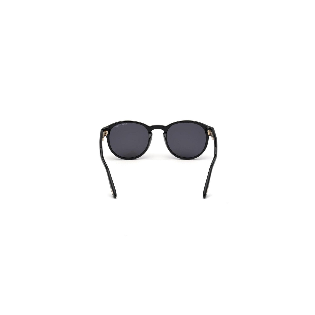 Tom Ford - Tom Ford Homme Lunettes De Soleil