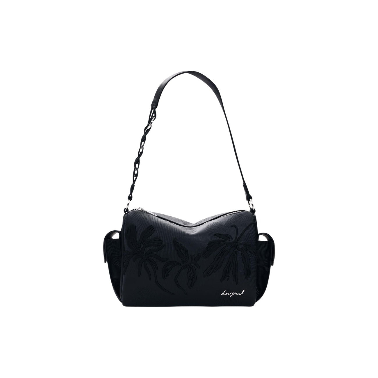 Desigual - Desigual Femme Sacs
