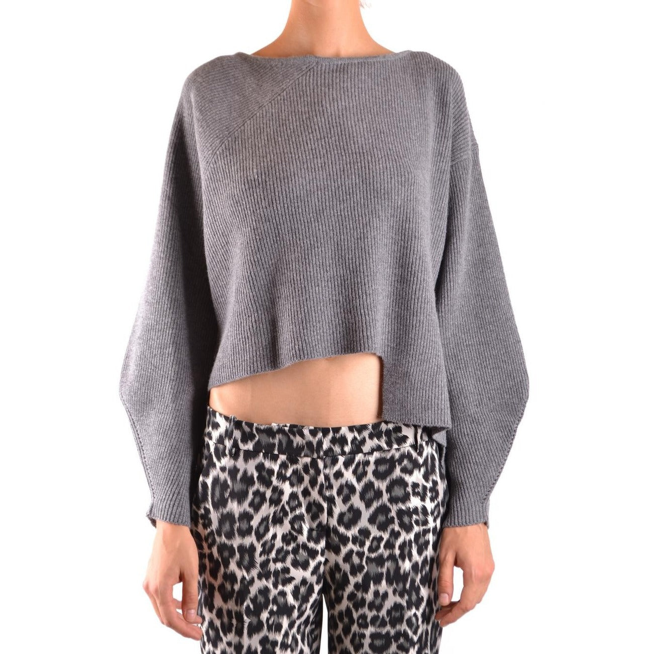 Pinko - Pinko Women's Sweaters