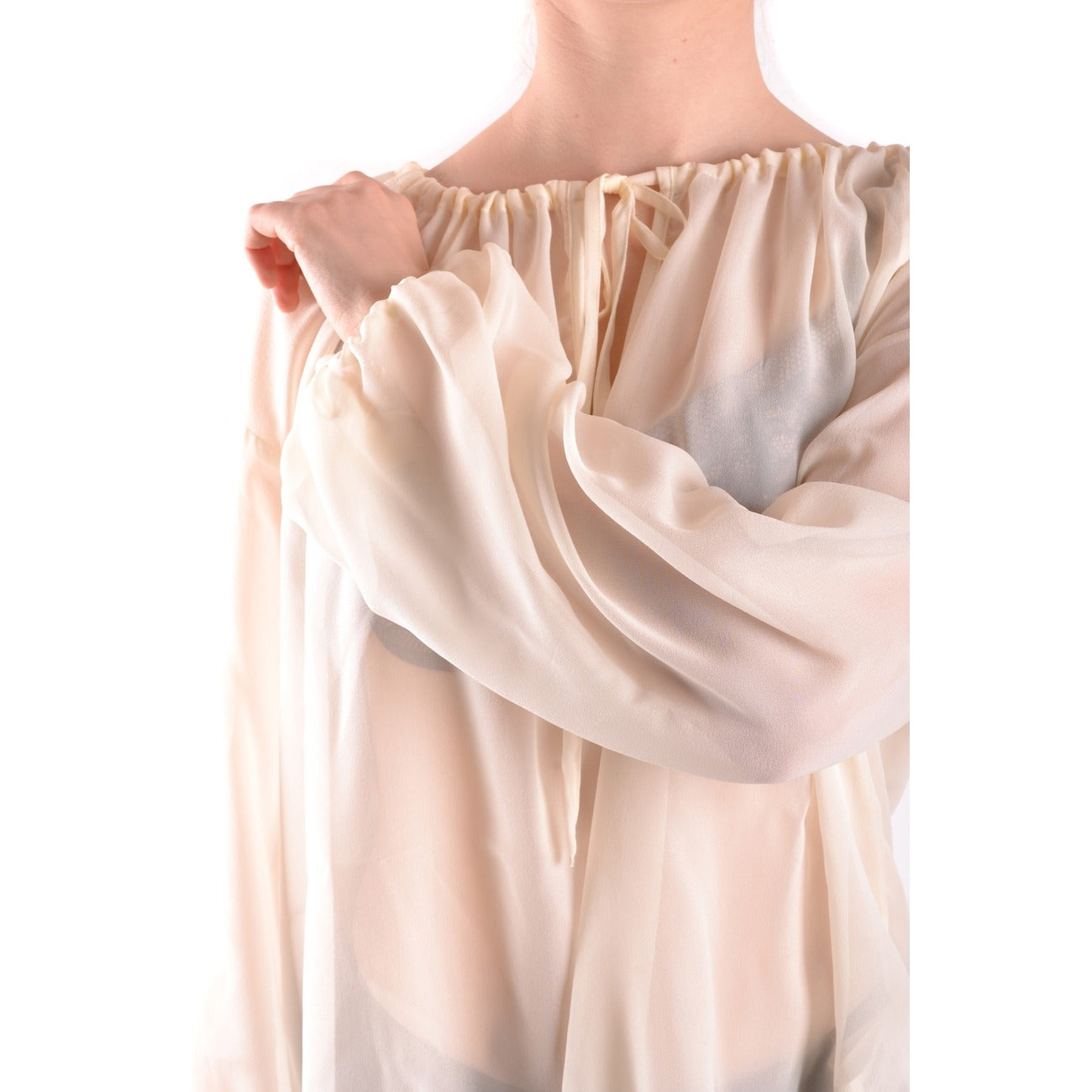 Dondup - Dondup Women Blouse