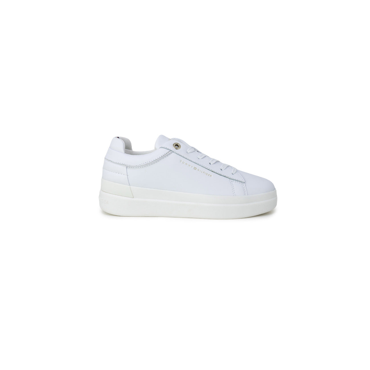 Tommy Hilfiger Jeans - Tommy Hilfiger Women's Sneakers