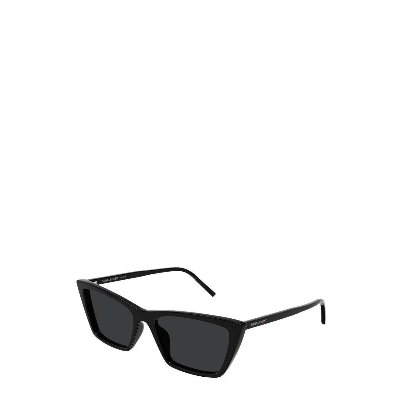 Saint Laurent - Saint Laurent Femme Lunettes De Soleil
