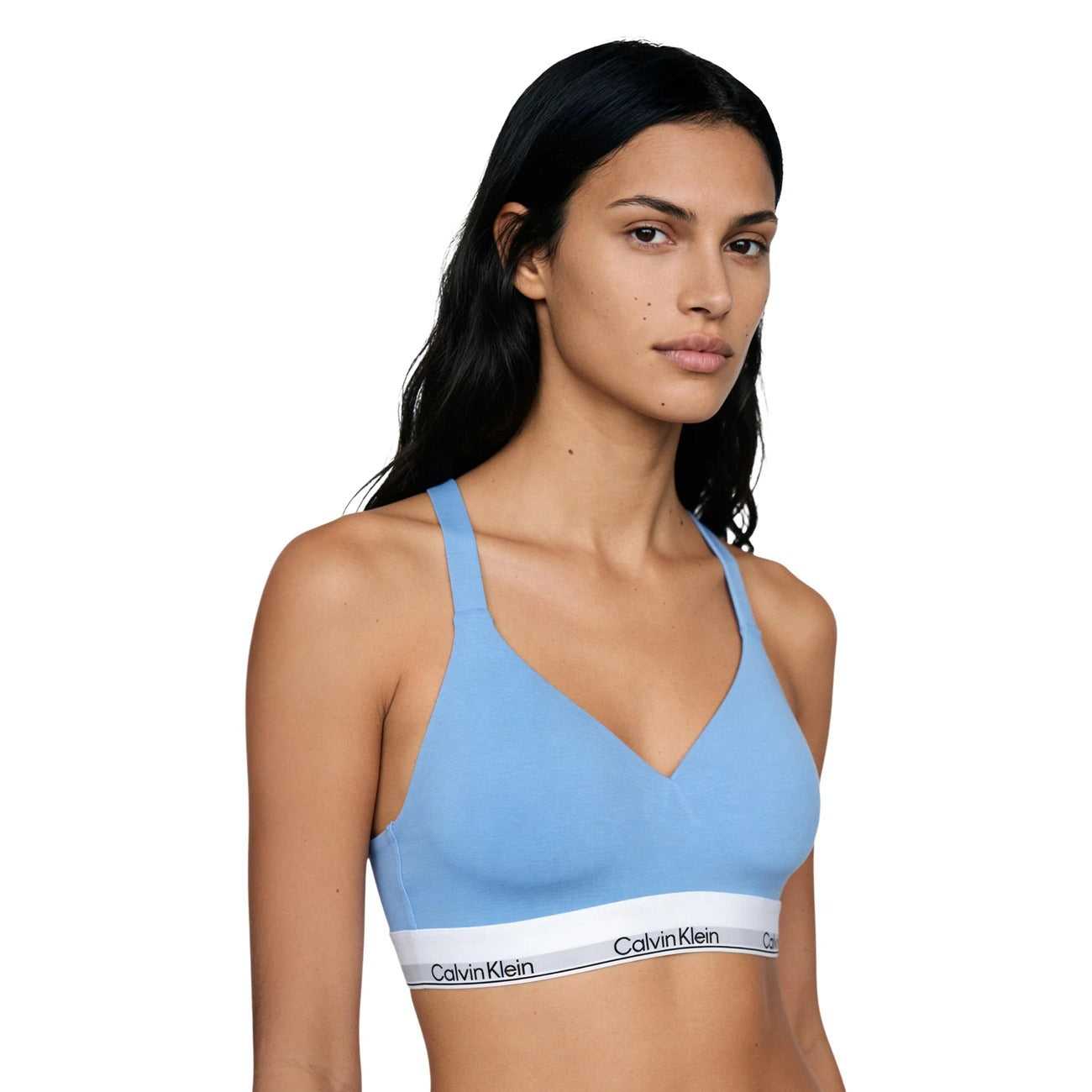 Calvin Klein Underwear - Calvin Klein Underwear Femme Lingerie