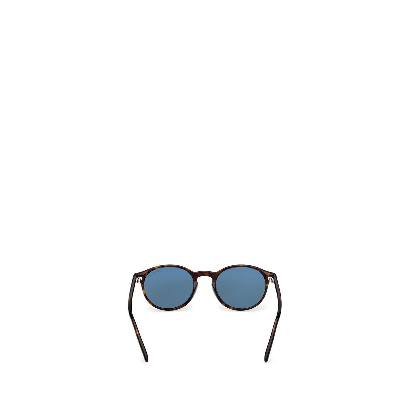 Tom Ford - Tom Ford Homme Lunettes De Soleil