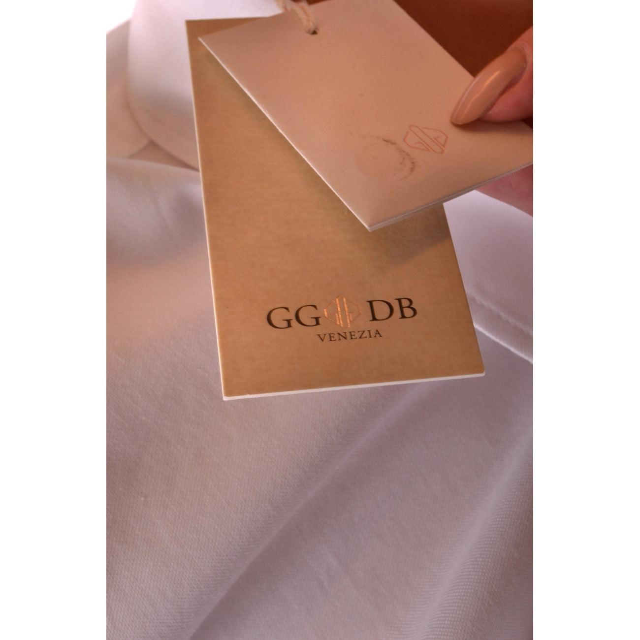 Golden Goose - Golden Goose Femme Chemises