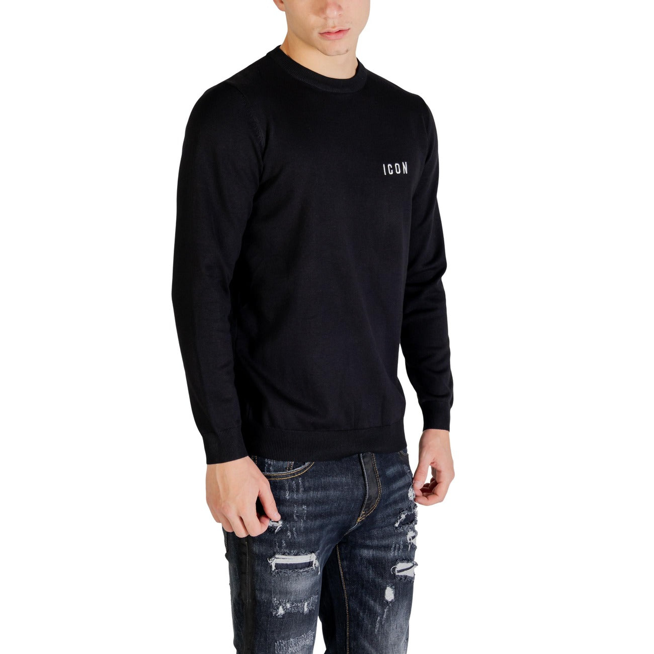 Icon - Icon Homme Pulls