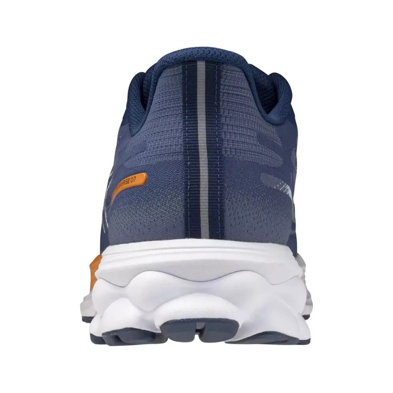 Mizuno - Mizuno Men's Sneakers