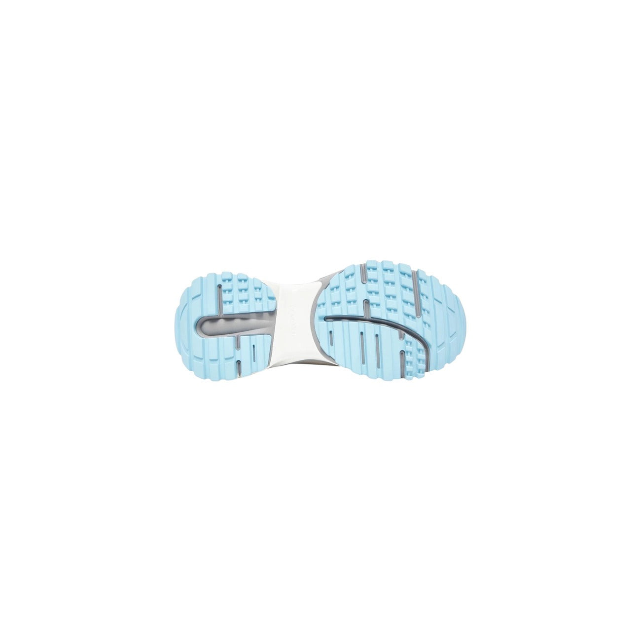 Calvin Klein Jeans - Calvin Klein Jeans Femme Baskets