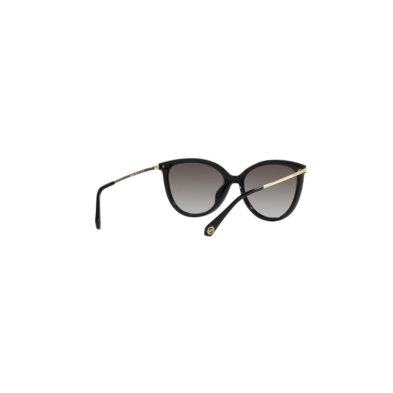 Michael Kors - Michael Kors Femme Lunettes De Soleil