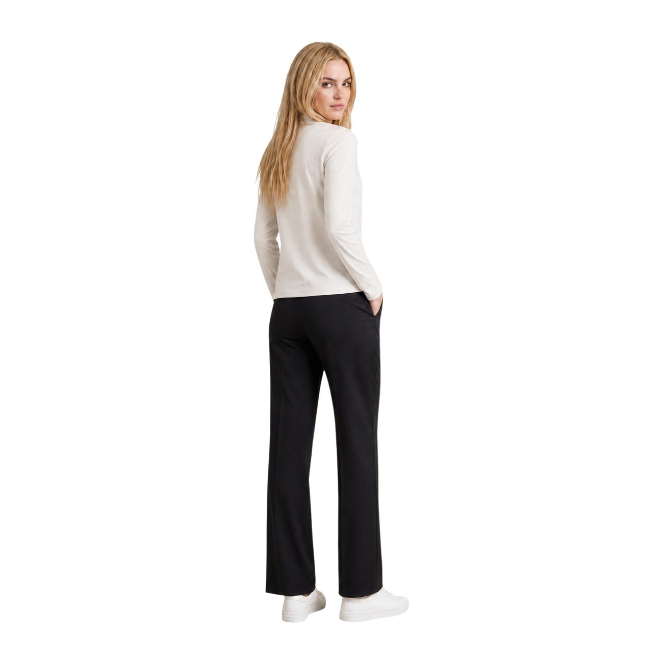 Armani Exchange - Armani Exchange Femme T-Shirts