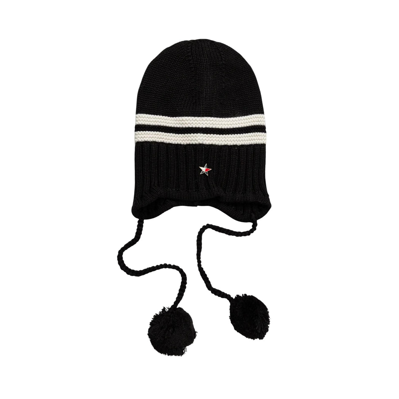 Tommy Hilfiger Jeans - Tommy Hilfiger Jeans Femme Chapeaux