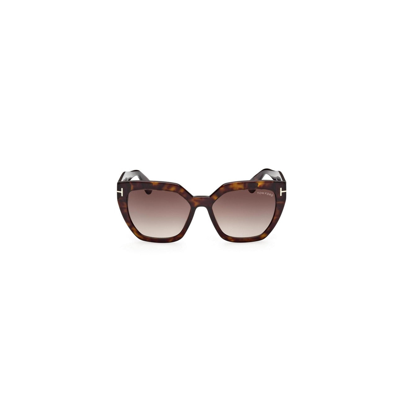 Tom Ford - Tom Ford Femme Lunettes De Soleil