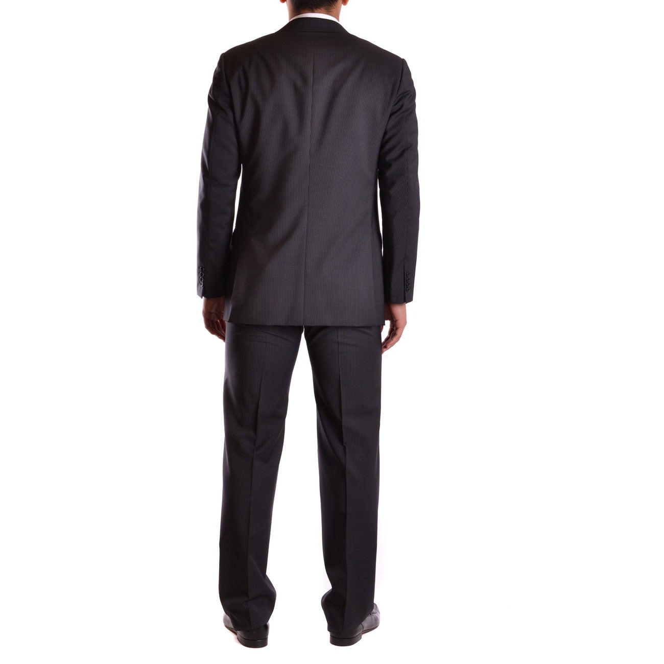 Burberry - Burberry Men's Suits