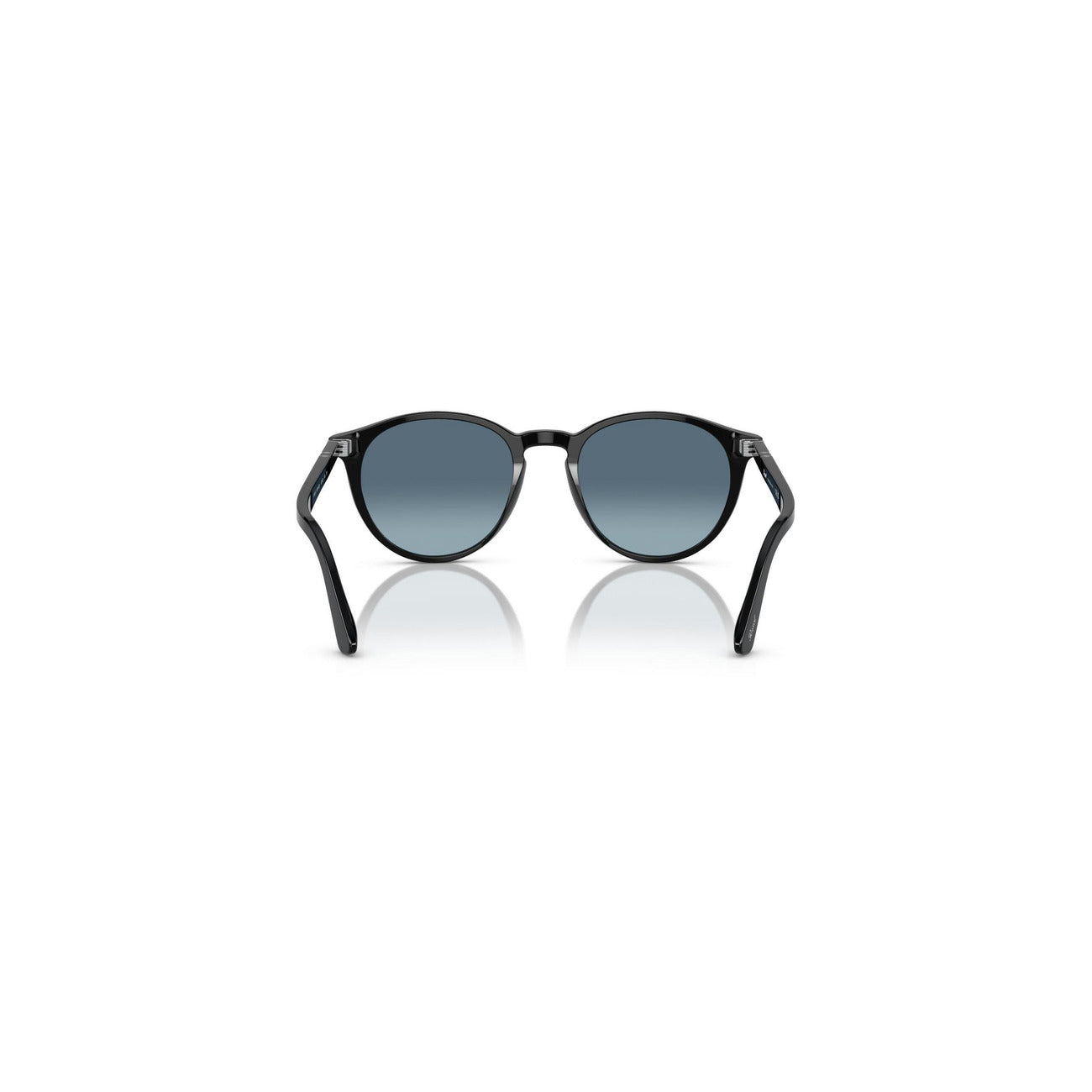 Persol - Persol Men's Sunglasses