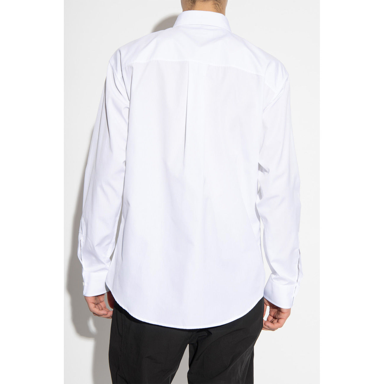 Dsquared - Dsquared Homme Chemises