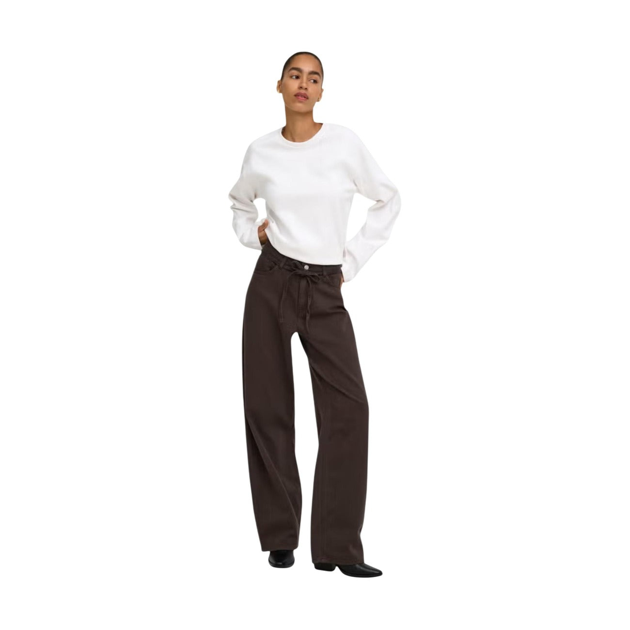 Only - Only Women's Jeans