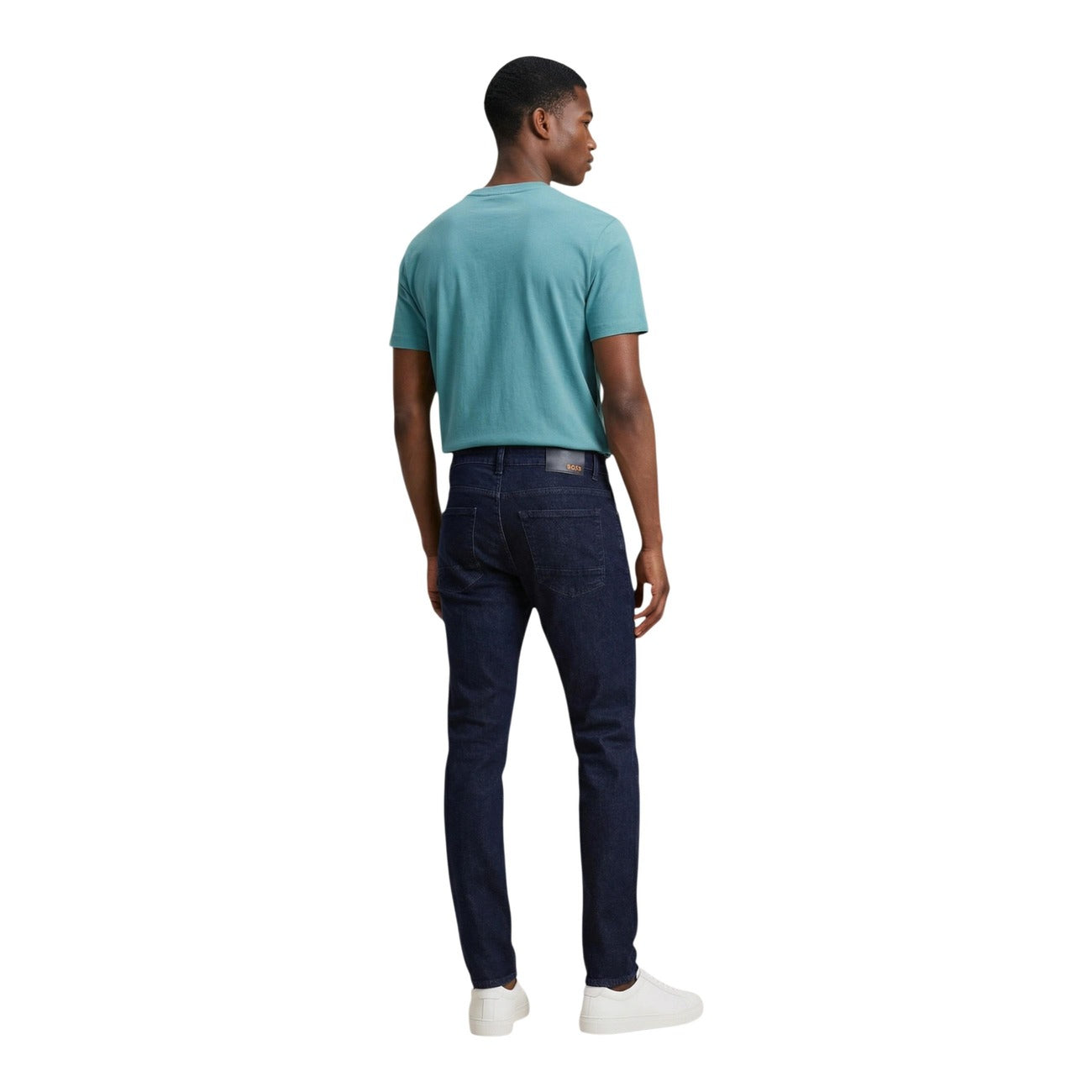 Calvin Klein Jeans - Calvin Klein Jeans Homme T-Shirts