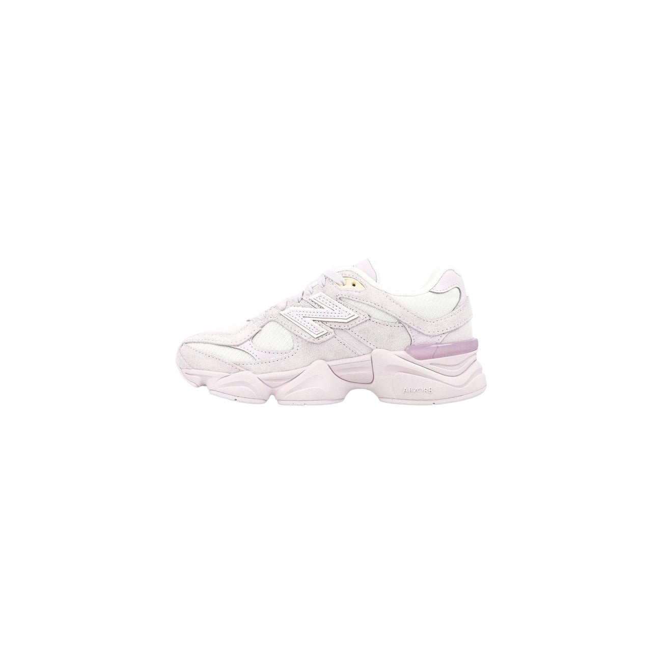 New Balance - New Balance Femme Baskets