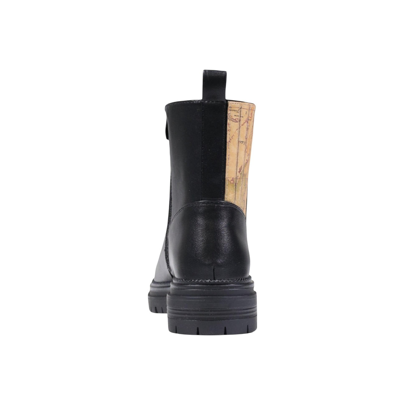 Alviero Martini Prima Classe - Alviero Martini Prima Classe Femme Bottes