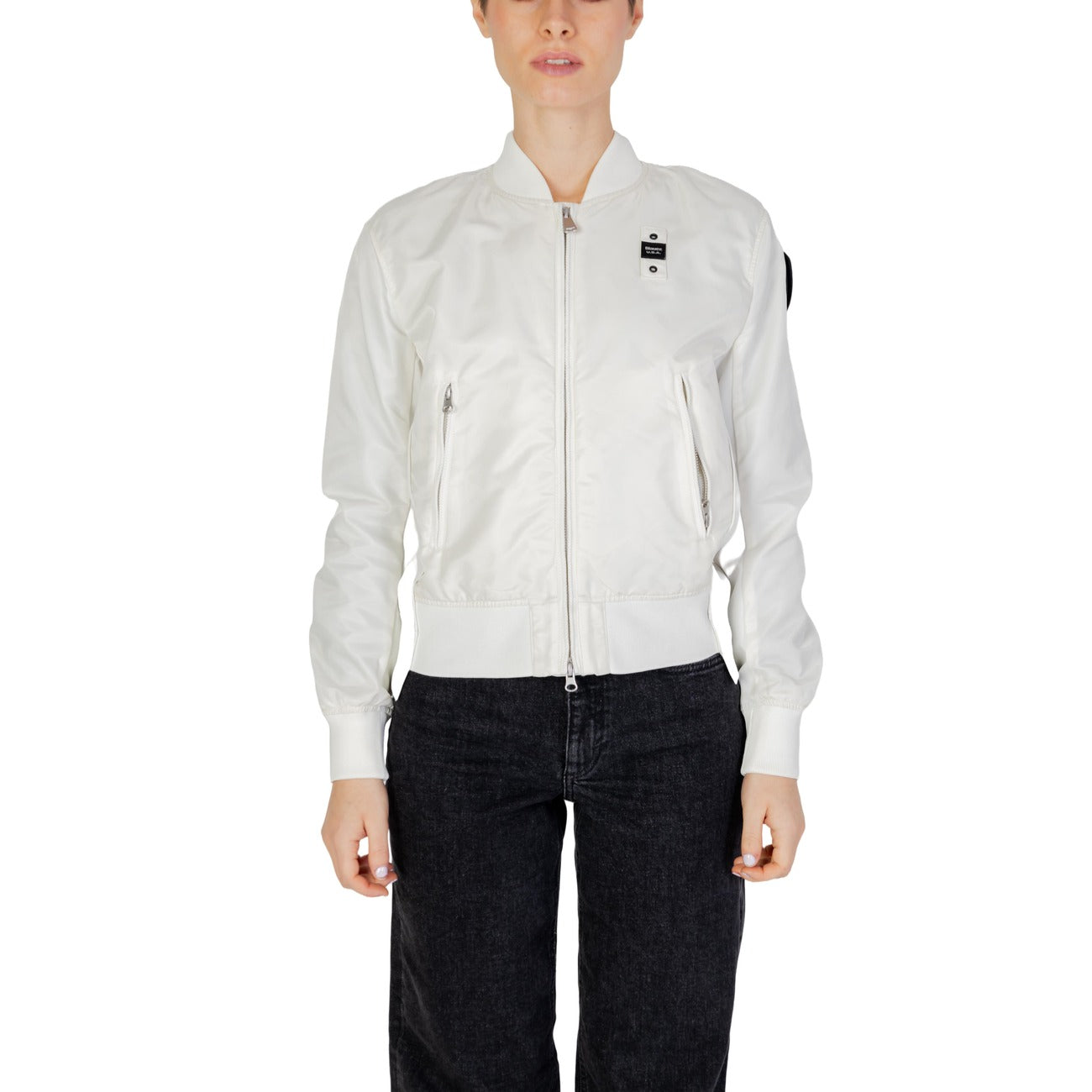 Blauer. - Blauer. Women's Jackets