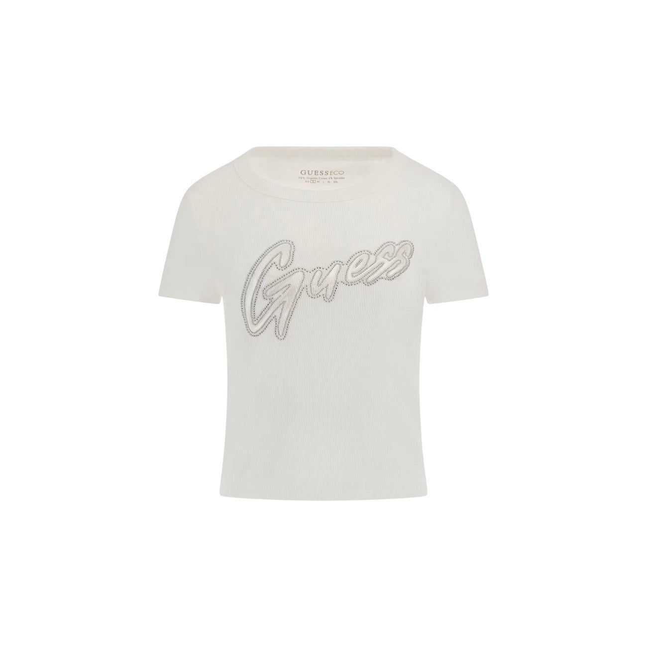 Guess - Guess Femme T-Shirts