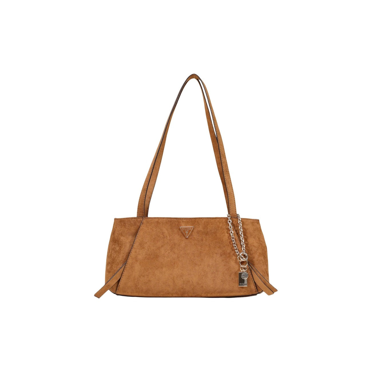 Guess Women's Coleen Logo Handbag – Small