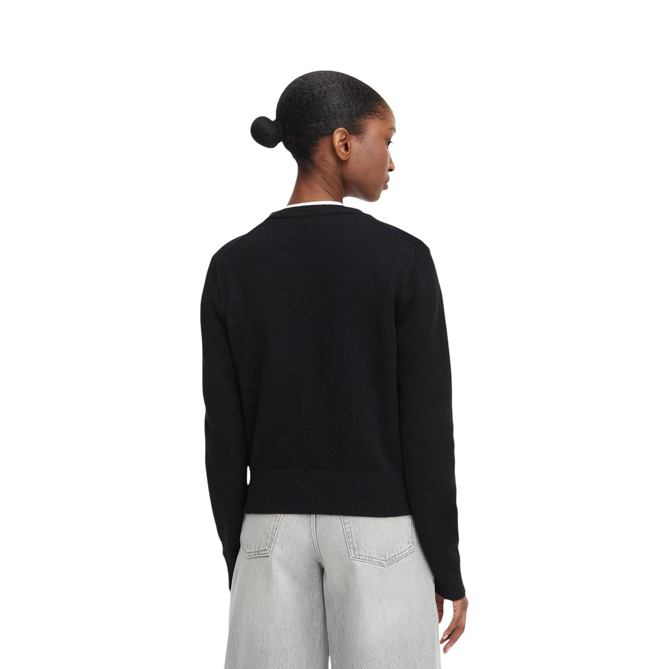 Calvin Klein Jeans - Calvin Klein Jeans Femme Pulls