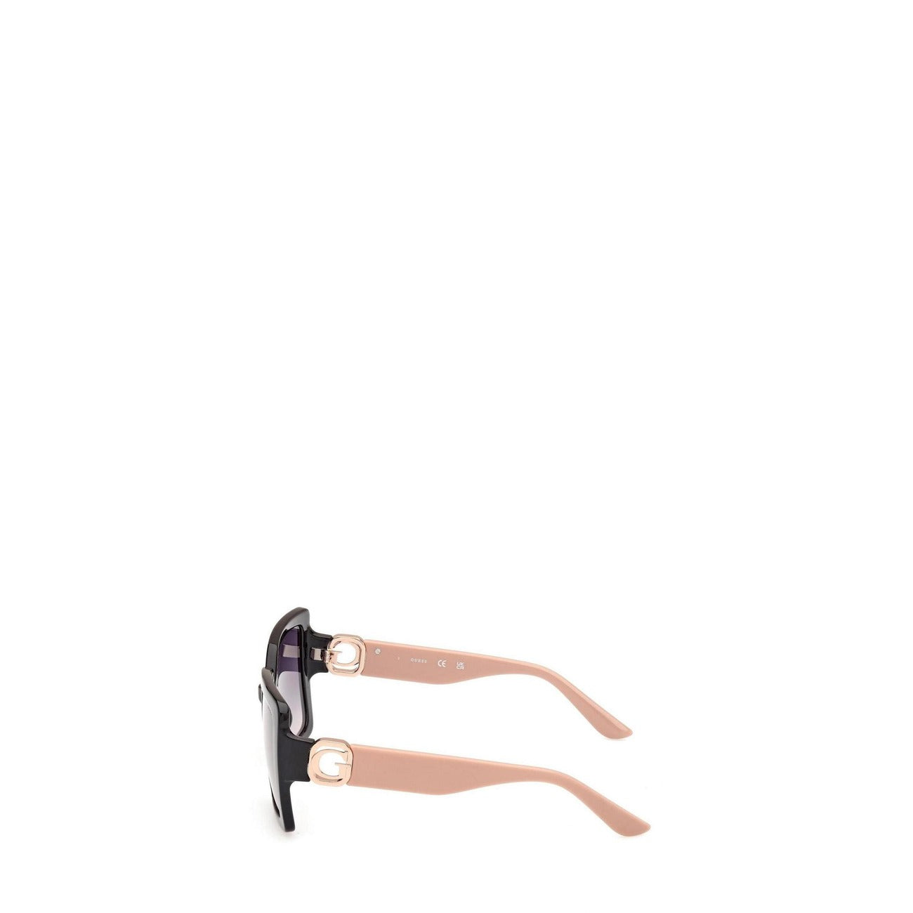 Guess - Guess Femme Lunettes De Soleil
