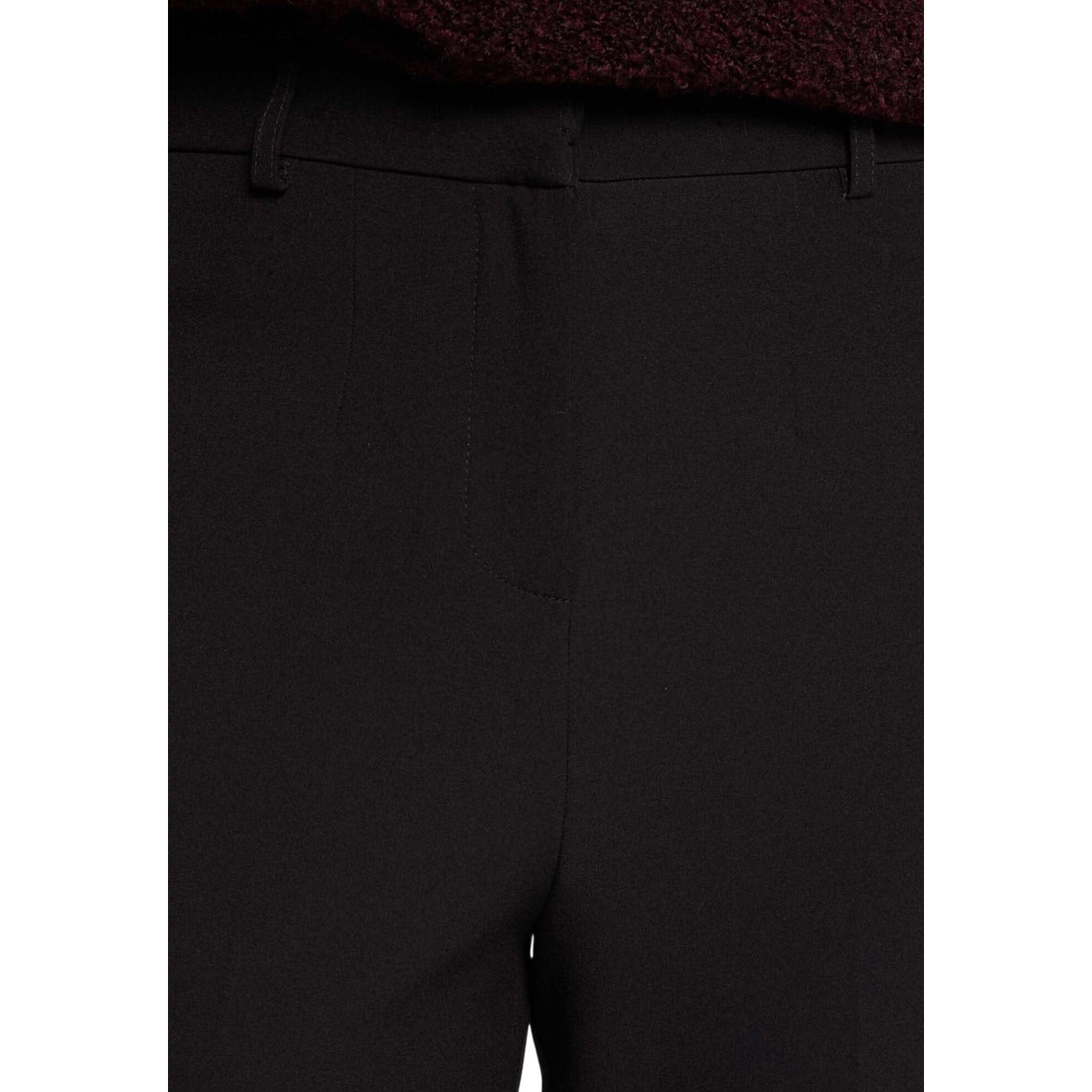 Morgan De Toi - Morgan De Toi Femme Pantalons