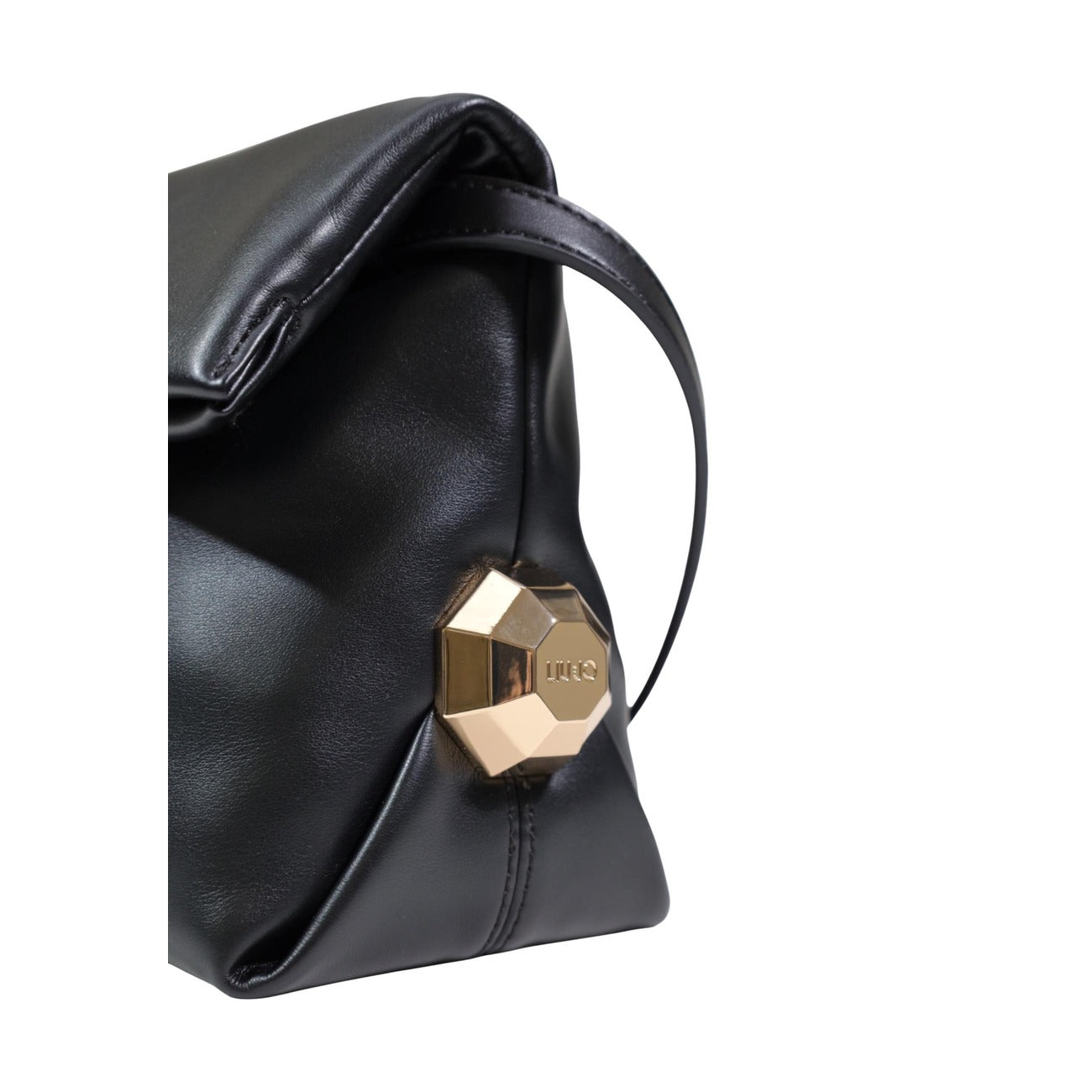 Liu Jo - Liu Jo Femme Sacs