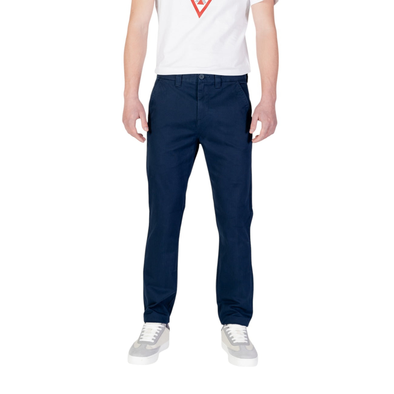Tommy Hilfiger Jeans - Tommy Hilfiger Men's Trousers