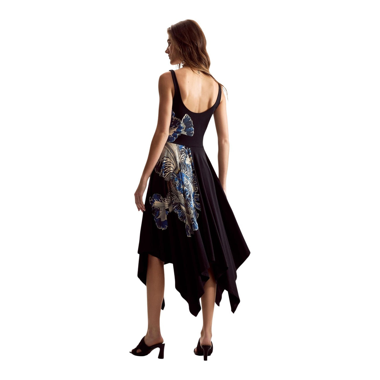 Desigual - Desigual Women's Dresses