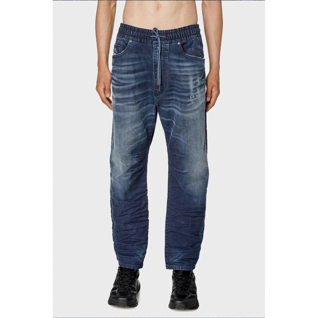 Diesel - Men's Jeans