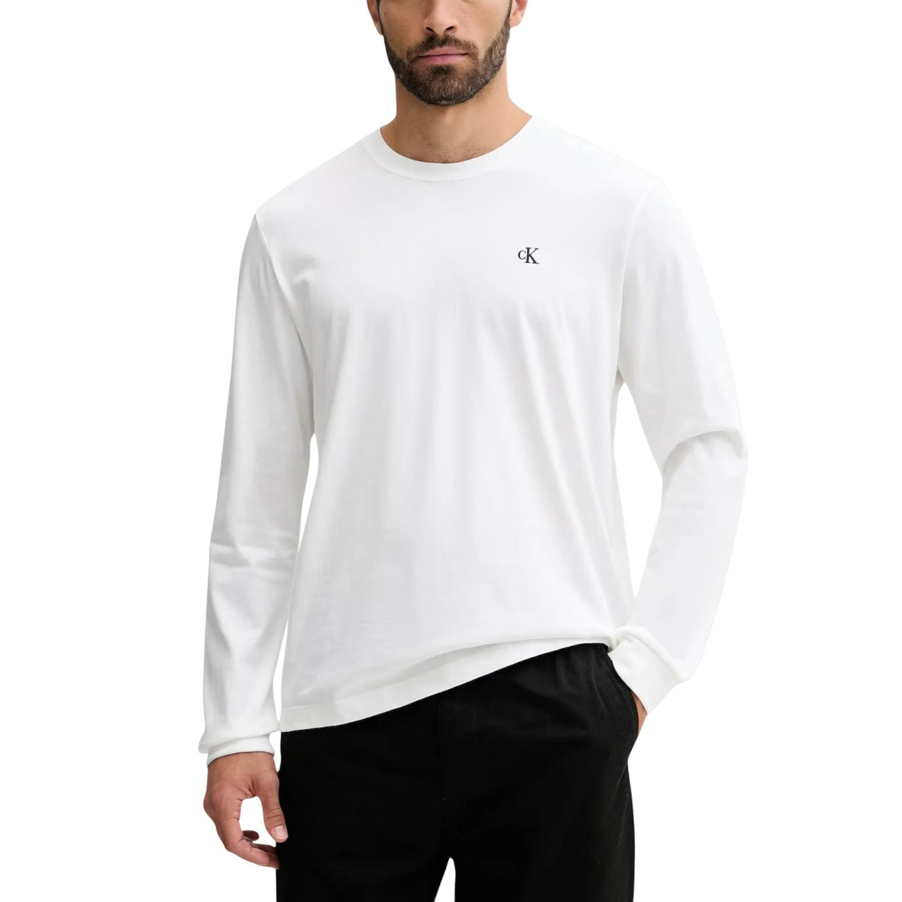 Calvin Klein Jeans - Calvin Klein Jeans Homme T-Shirts