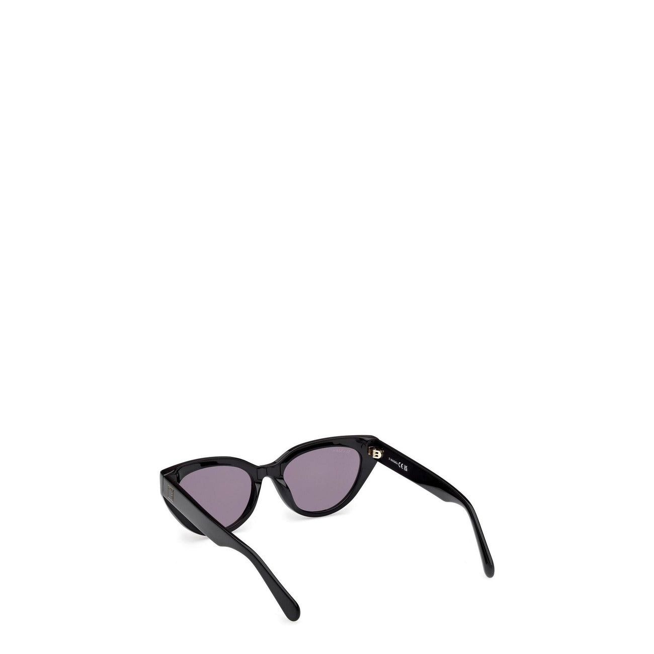 Max&Co - Max&Co Women's Sunglasses