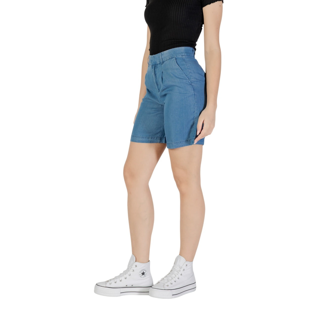 Only - Only Women's Shorts
