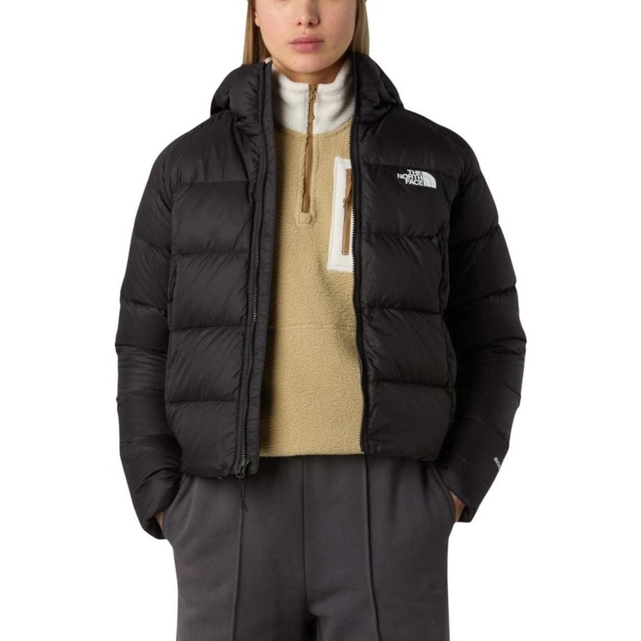 The North Face - The North Face Women's Jackets