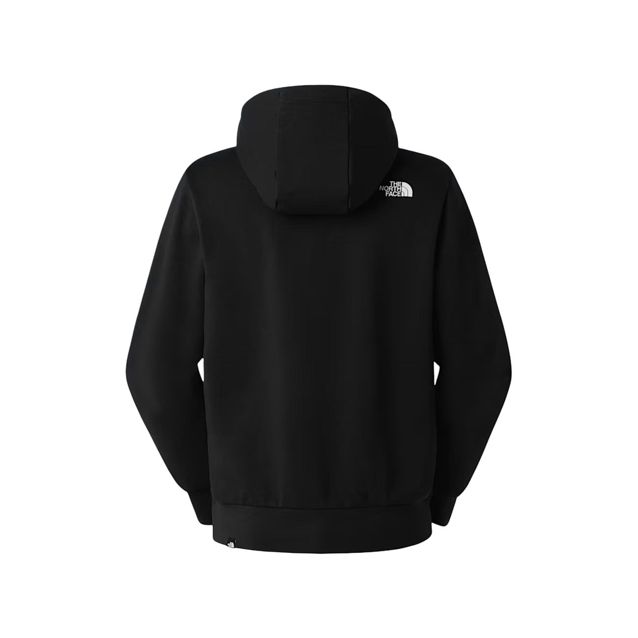 The North Face - The North Face Homme Sweatshirts