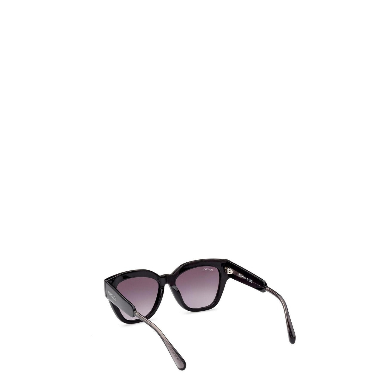 Max&co - Max&co Femme Lunettes De Soleil