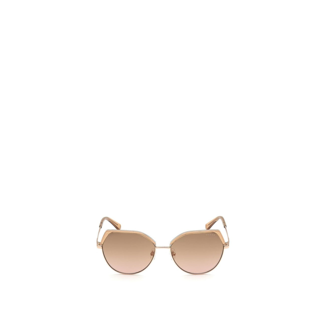 Guess - Guess Femme Lunettes De Soleil