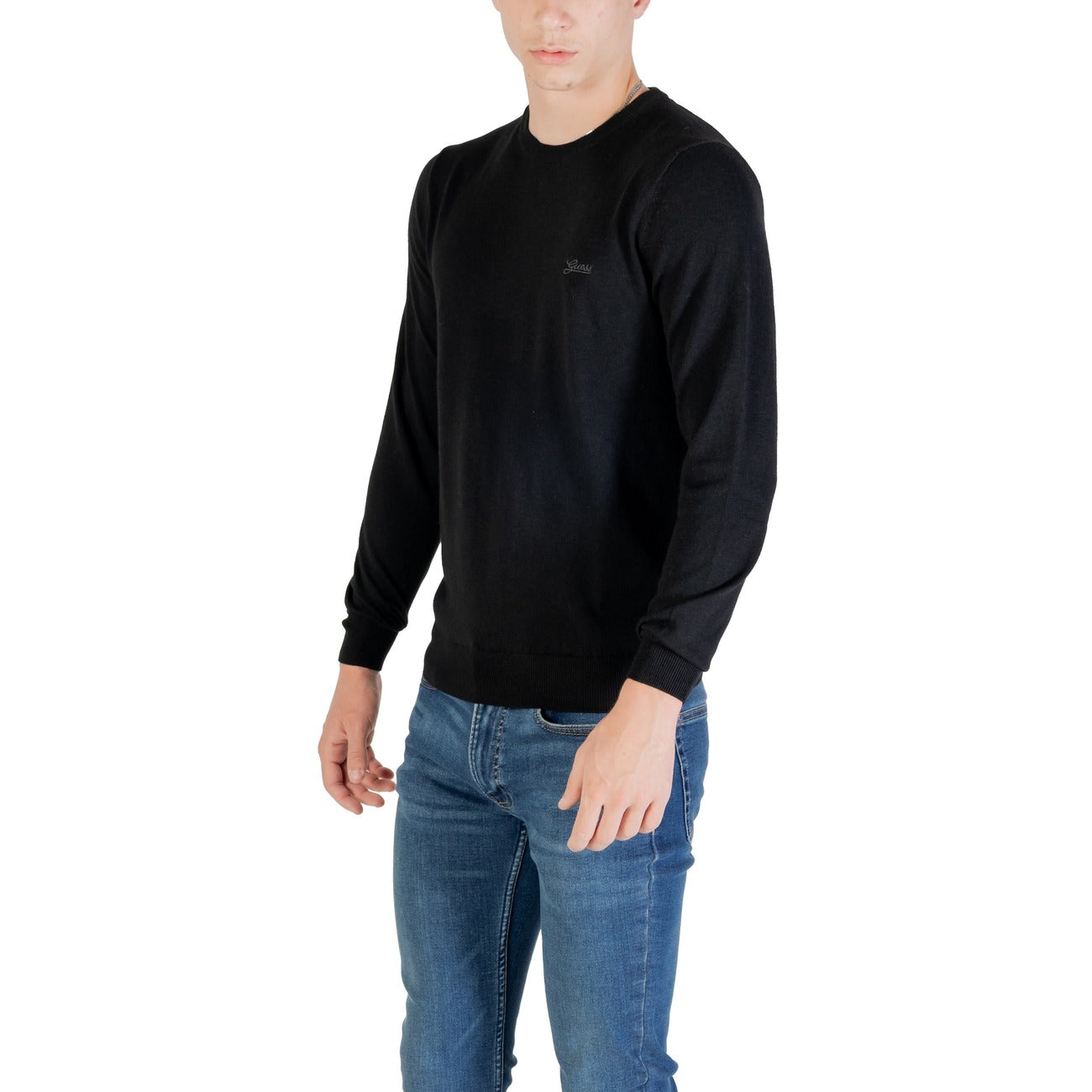 Guess - Guess Men's Sweaters