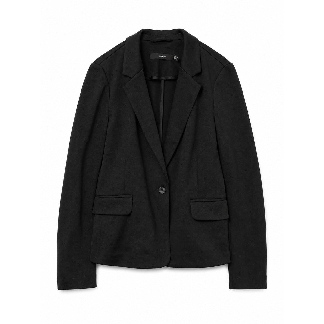 Vero Moda - Vero Moda Women's Jackets