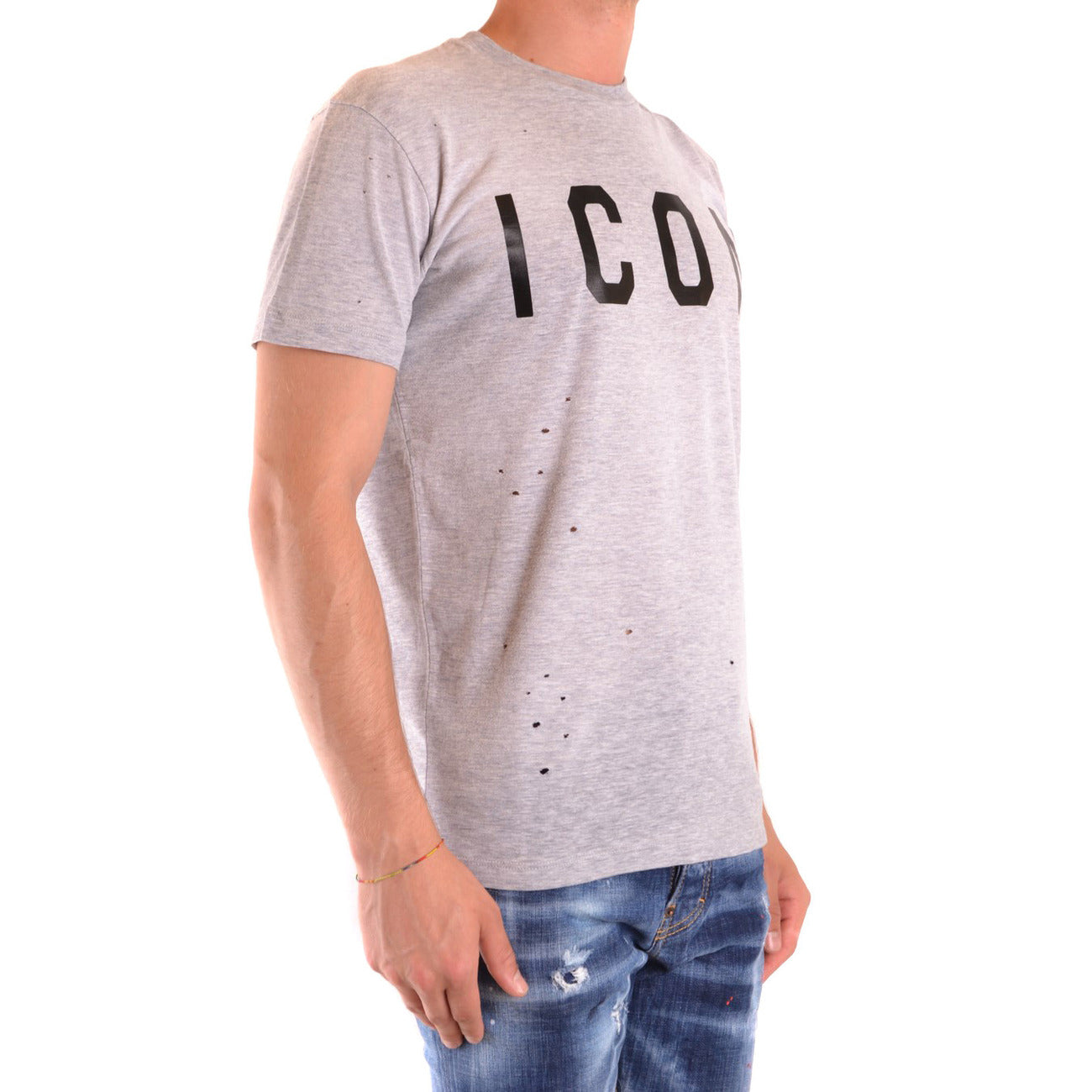 Dsquared2 - Dsquared2 Men's T-Shirts