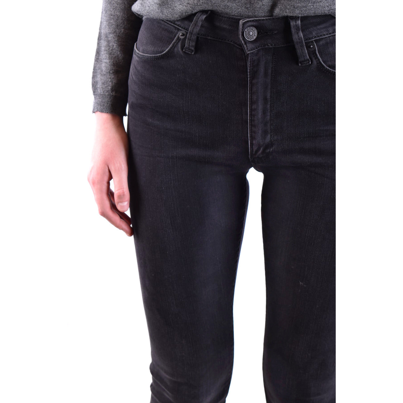 Dondup - Dondup Women Jeans