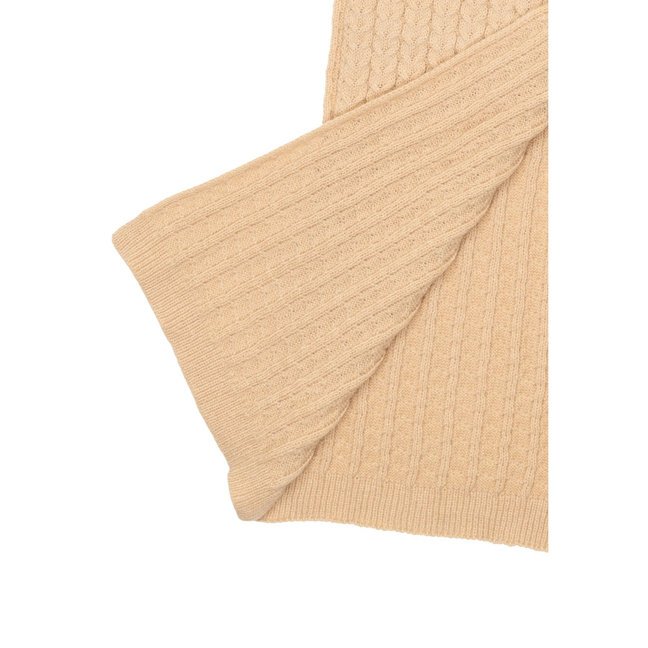 Only - Only Women's Scarves
