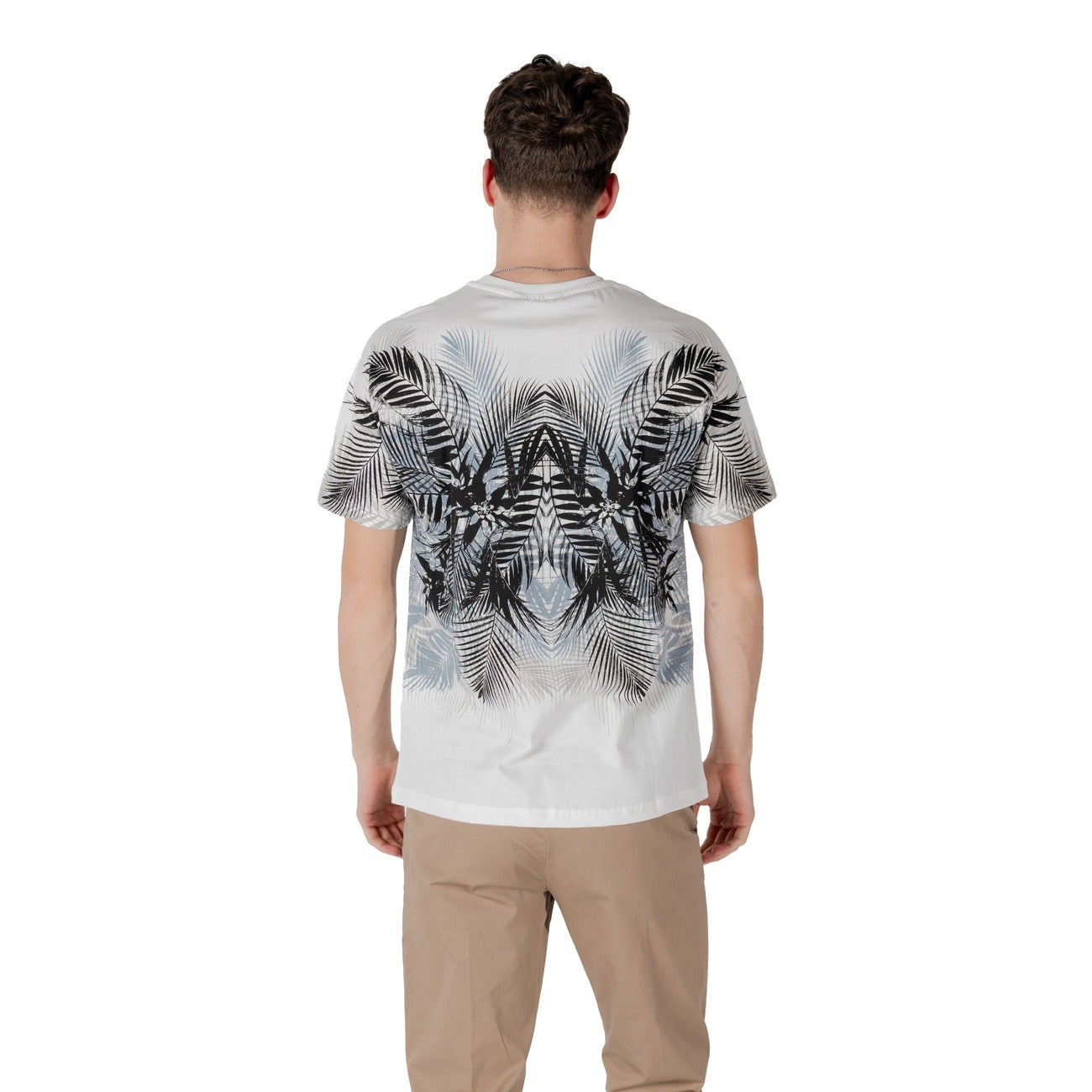 Antony Morato - Antony Morato Homme T-Shirts