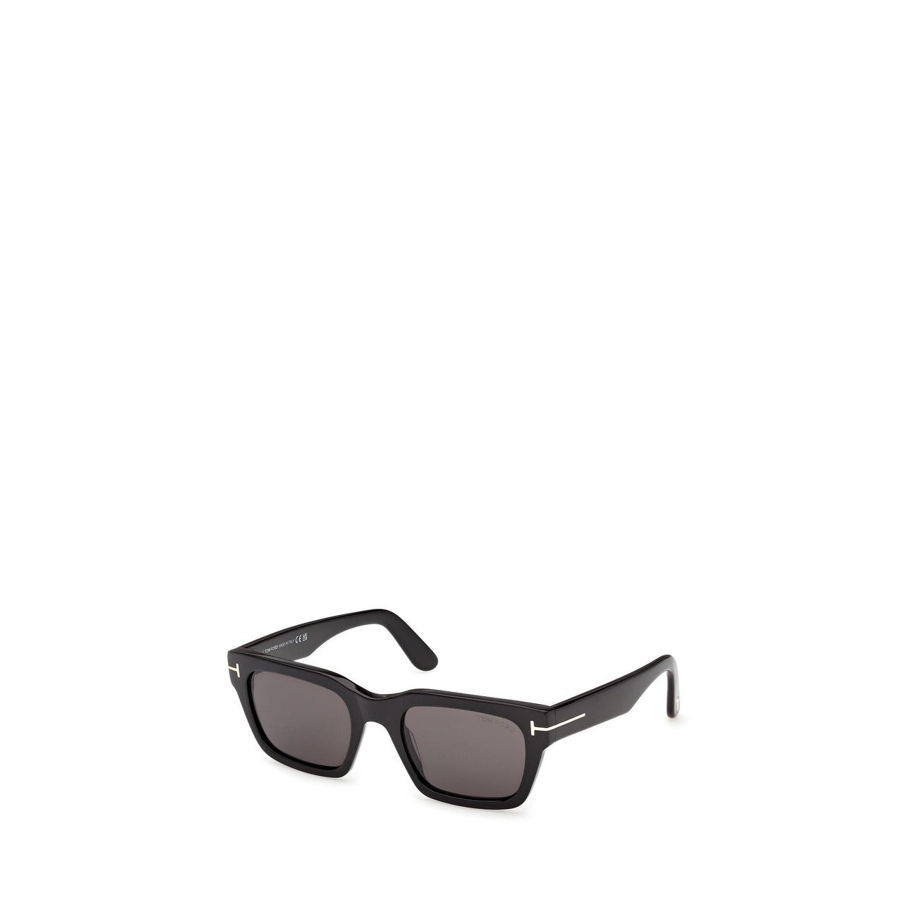 Tom Ford - Tom Ford Homme Lunettes De Soleil