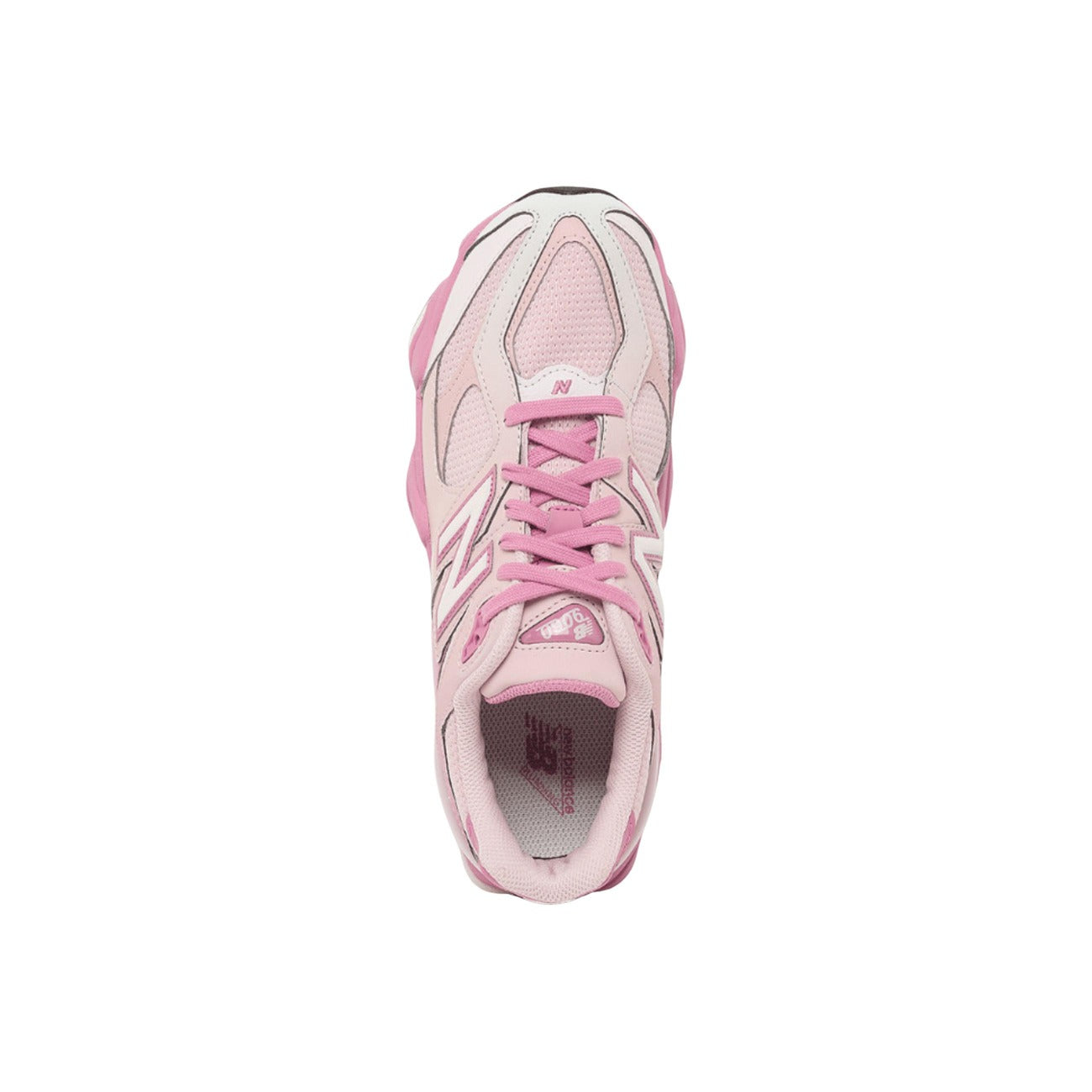 New Balance - New Balance Femme Baskets